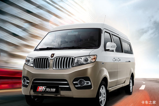 �� ��ʨX30L 2016�� �Ƹ��� 86���� 1.3L�����