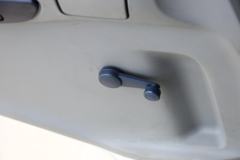 陕西嘉航 180马力 4X2 清洗车(TYJ5160GQX)