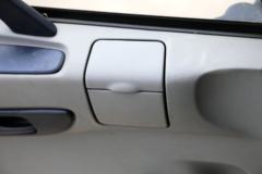 陕西嘉航 180马力 4X2 清洗车(TYJ5160GQX)