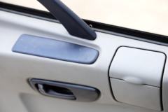 陕西嘉航 180马力 4X2 清洗车(TYJ5160GQX)