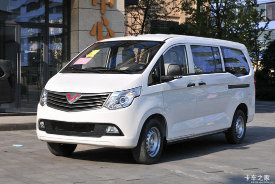  2015  ֶ 7 107 1.5Lʽ