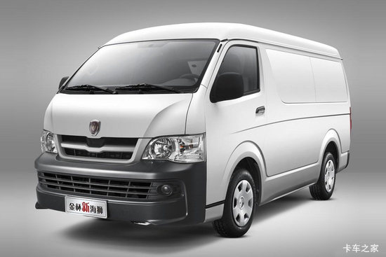 �� �º�ʨ 2018�� ������ 103���� 2�� 2.0L��׼����ջ���