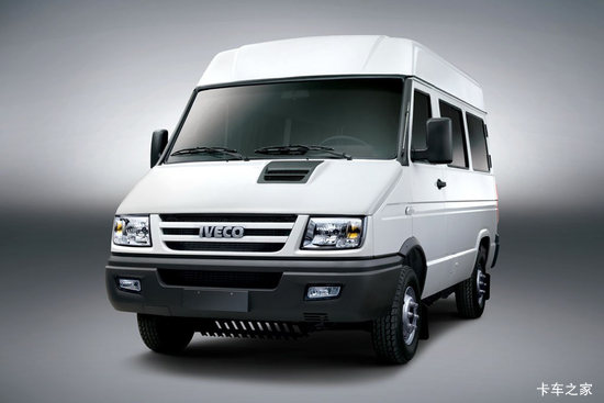 �Ͼ���ά�� ���� 2014�� A35 129���� 2.8T���䳵(����)