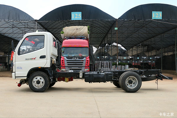 ����CTX�����������䳵�����л��ȴ����� �����ߴ�0.8��