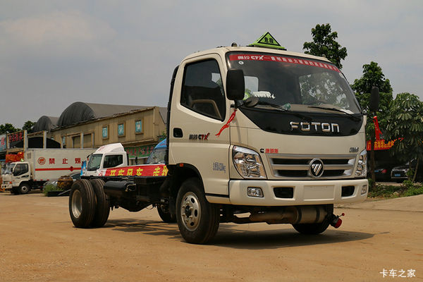 ����CTX�����������䳵�����л��ȴ����� �����ߴ�0.8��