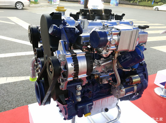 ڶYND140-NE 143 2.5L  Ȼ