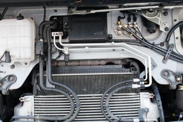  H7ؿ 350 8X4 9.6Űդʽػ(LZ5310CCYQELA)ͼƬ
