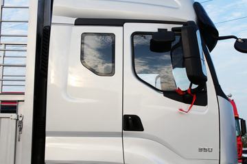  H7ؿ 350 8X4 9.6Űդʽػ(LZ5310CCYQELA)ͼƬ