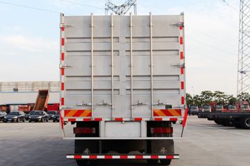  H7ؿ 350 8X4 9.6Űդʽػ(LZ5310CCYQELA)ͼƬ