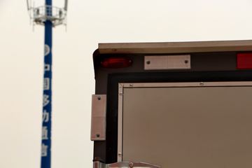 ���� ����X1 1.3L 87���� 3.1�׵�����ʽ΢��(����)ͼƬ