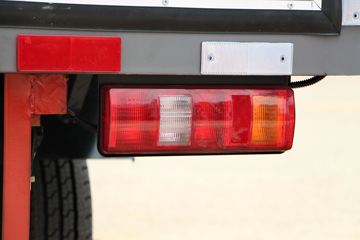���� ����X1 1.3L 87���� 3.1�׵�����ʽ΢��(����)ͼƬ