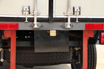 ���� ����X1 1.3L 87���� 3.1�׵�����ʽ΢��(����)ͼƬ
