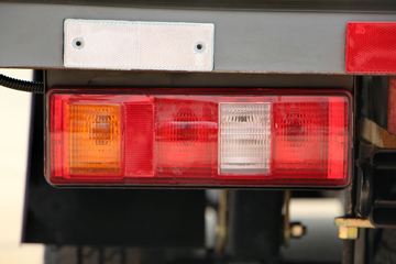 ���� ����X1 1.3L 87���� 3.1�׵�����ʽ΢��(����)ͼƬ