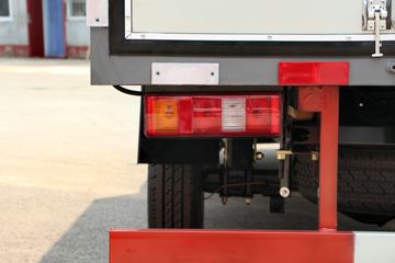 ���� ����X1 1.3L 87���� 3.1�׵�����ʽ΢��(����)ͼƬ