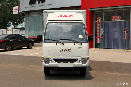 ���� ����X1 61���� 1.1L ���� 2.5��˫�Ų�դʽ΢��(HFC5020CCYRW4E2B4D)