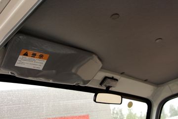 ���� ����X1 1.3L 87���� 3.1�׵�����ʽ΢��(����)ͼƬ