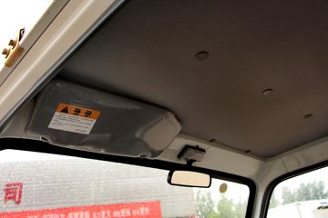 ���� ����X1 1.3L 87���� 3.1�׵�����ʽ΢��(����)ͼƬ