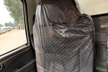 ���� ����X1 1.3L 87���� 3.1�׵�����ʽ΢��(����)ͼƬ