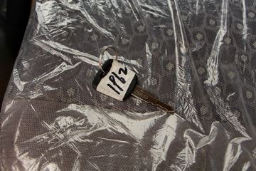 ���� ����X1 1.3L 87���� 3.1�׵�����ʽ΢��(����)ͼƬ
