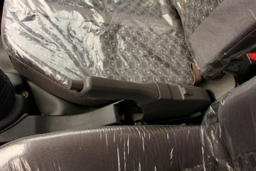 ���� ����X1 1.3L 87���� 3.1�׵�����ʽ΢��(����)ͼƬ
