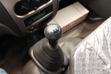 ���� ����X1 1.3L 87���� 3.1�׵�����ʽ΢��(����)ͼƬ