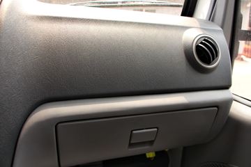 ���� ����X1 1.3L 87���� 3.1�׵�����ʽ΢��(����)ͼƬ