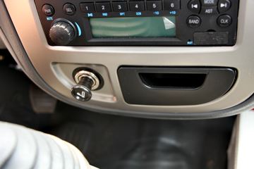 ���� ����X1 1.3L 87���� 3.1�׵�����ʽ΢��(����)ͼƬ