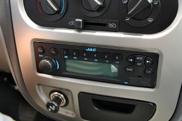 ���� ����X1 1.3L 87���� 3.1�׵�����ʽ΢��(����)ͼƬ