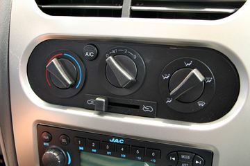 ���� ����X1 1.3L 87���� 3.1�׵�����ʽ΢��(����)ͼƬ