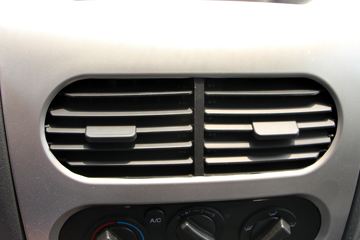 ���� ����X1 1.3L 87���� 3.1�׵�����ʽ΢��(����)ͼƬ