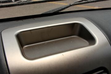 ���� ����X1 1.3L 87���� 3.1�׵�����ʽ΢��(����)ͼƬ