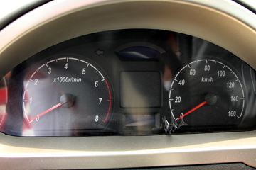 ���� ����X1 1.3L 87���� 3.1�׵�����ʽ΢��(����)ͼƬ