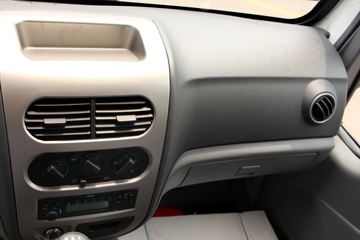 ���� ����X1 1.3L 87���� 3.1�׵�����ʽ΢��(����)ͼƬ