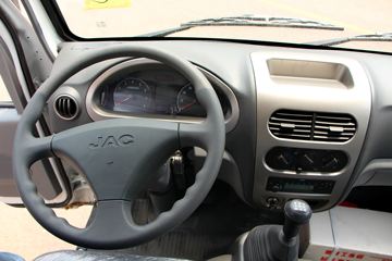 ���� ����X1 1.3L 87���� 3.1�׵�����ʽ΢��(����)ͼƬ