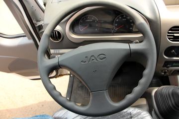���� ����X1 1.3L 87���� 3.1�׵�����ʽ΢��(����)ͼƬ