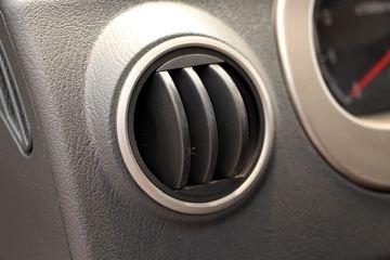���� ����X1 1.3L 87���� 3.1�׵�����ʽ΢��(����)ͼƬ
