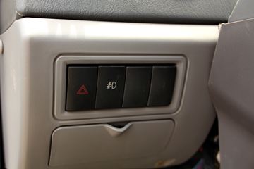 ���� ����X1 1.3L 87���� 3.1�׵�����ʽ΢��(����)ͼƬ