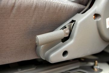 ���� ����X1 1.3L 87���� 3.1�׵�����ʽ΢��(����)ͼƬ