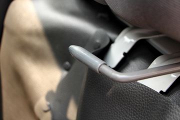 ���� ����X1 1.3L 87���� 3.1�׵�����ʽ΢��(����)ͼƬ