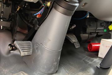 ���� ����X1 1.3L 87���� 3.1�׵�����ʽ΢��(����)ͼƬ