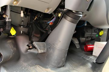 ���� ����X1 1.3L 87���� 3.1�׵�����ʽ΢��(����)ͼƬ