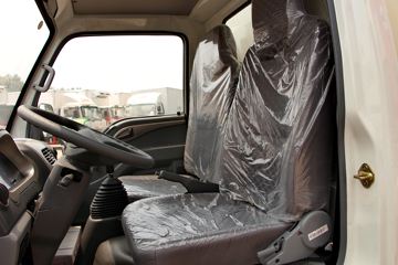 ���� ����X1 1.3L 87���� 3.1�׵�����ʽ΢��(����)ͼƬ