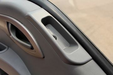 ���� ����X1 1.3L 87���� 3.1�׵�����ʽ΢��(����)ͼƬ