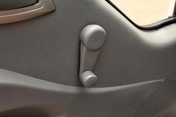 ���� ����X1 1.3L 87���� 3.1�׵�����ʽ΢��(����)ͼƬ