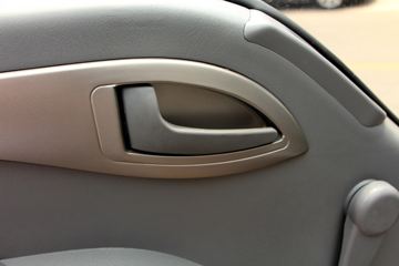 ���� ����X1 1.3L 87���� 3.1�׵�����ʽ΢��(����)ͼƬ