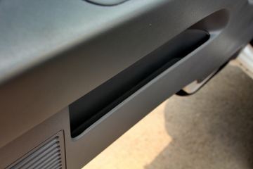���� ����X1 1.3L 87���� 3.1�׵�����ʽ΢��(����)ͼƬ