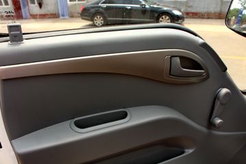 ���� ����X1 1.3L 87���� 3.1�׵�����ʽ΢��(����)ͼƬ