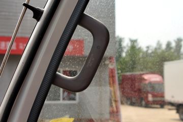 ���� ����X1 1.3L 87���� 3.1�׵�����ʽ΢��(����)ͼƬ