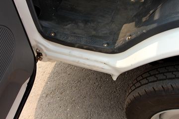 ���� ����X1 1.3L 87���� 3.1�׵�����ʽ΢��(����)ͼƬ