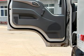 ���� ����X1 1.3L 87���� 3.1�׵�����ʽ΢��(����)ͼƬ